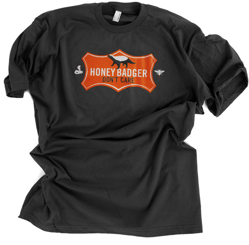honey_badger_tshirt-1.jpg