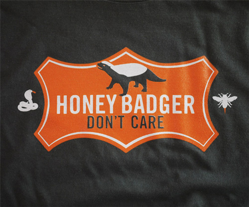 honey_badger_tshirt-2.jpg