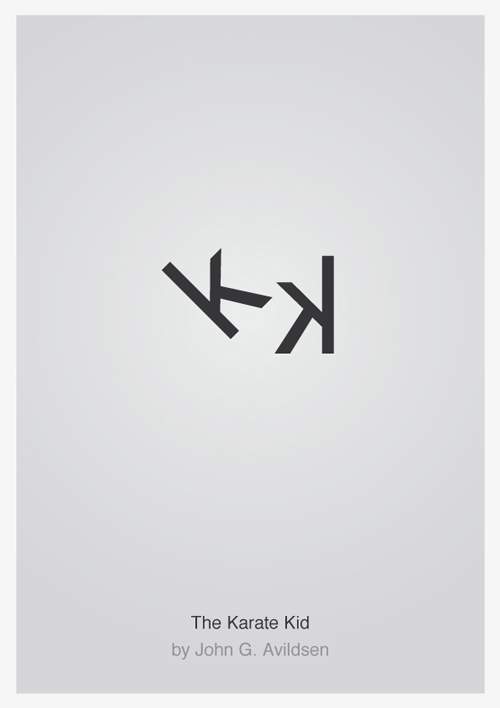 minimal_type_movie-2.jpg