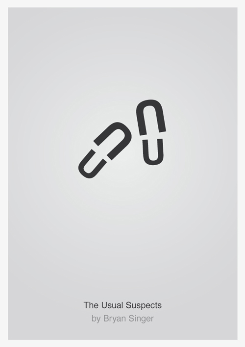 minimal_type_movie-3.jpg