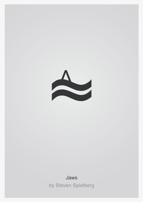 minimal_type_movie-4.jpg