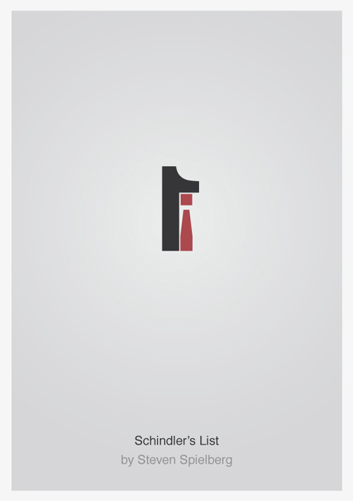 minimal_type_movie-5.jpg