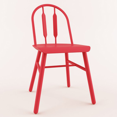 modern_windsor_chair-1.jpg