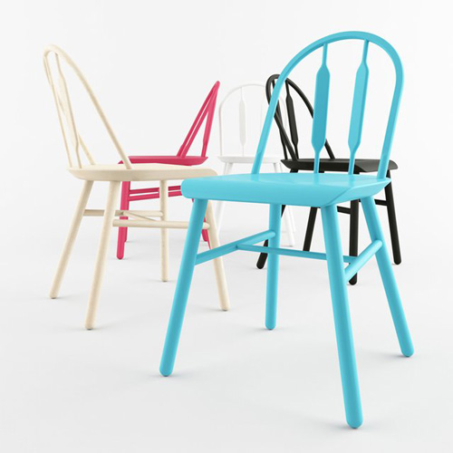modern_windsor_chair-2.jpg