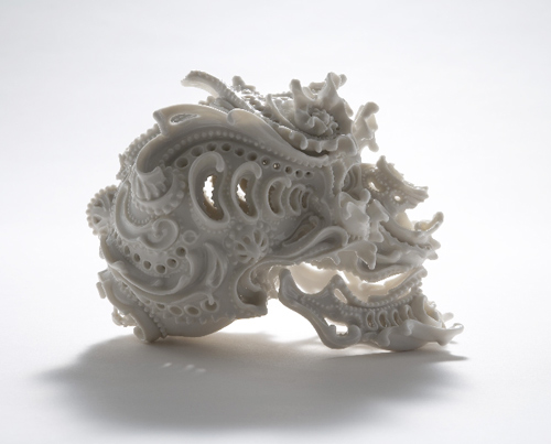 Ornate Porcelain Skulls ornate_skull-1.jpg