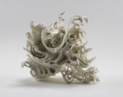 Porcelain Skull by Katsuyo Aoki ornate_skull-2.jpg