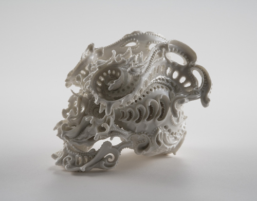 Porcelain Skull by Katsuyo Aoki ornate_skull-3.jpg