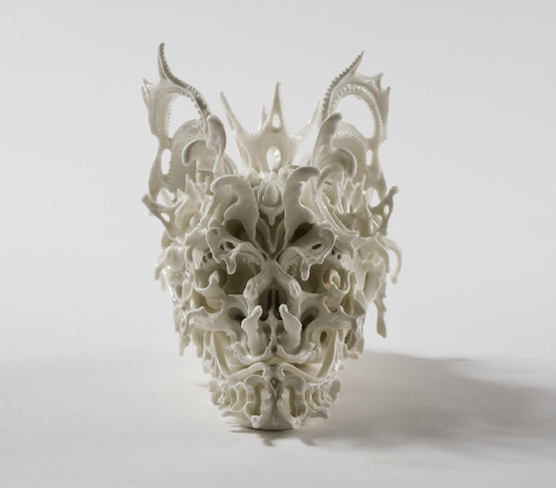 Porcelain Skull by Katsuyo Aoki ornate_skull-4.jpg