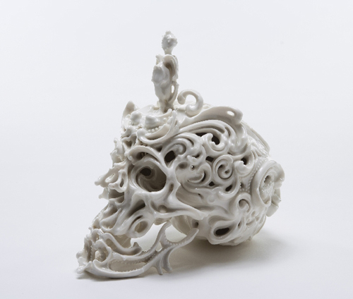 Porcelain Skull by Katsuyo Aoki ornate_skull-5.jpg