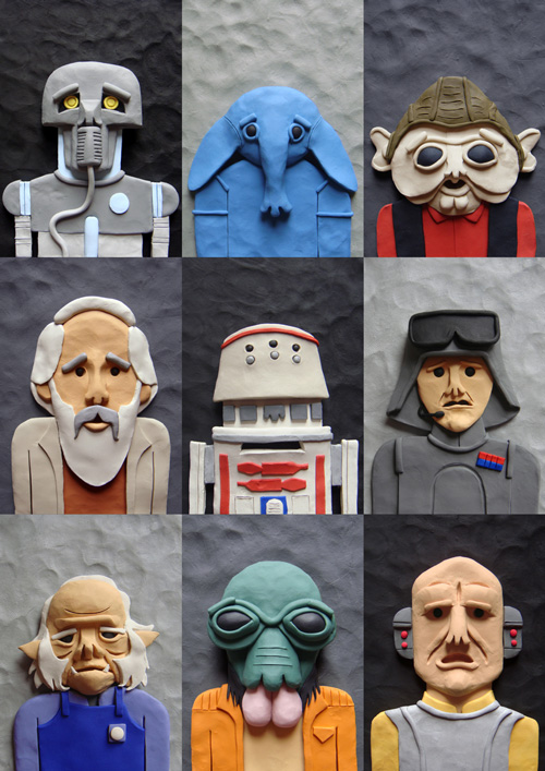 Plasticine Tatooine plasticine_tatooine-1.jpg