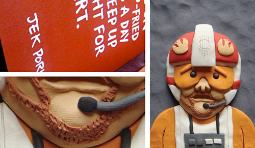 Plasticine Tatooine plasticine_tatooine-2.jpg