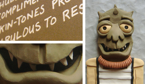 Plasticine Tatooine plasticine_tatooine-4.jpg