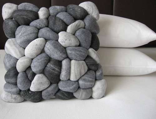 river_rocks_pillow_cover.jpg