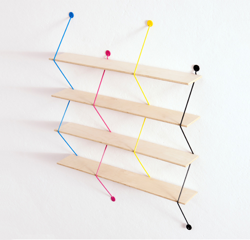serpent-shelf-1.jpg