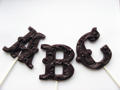 vintage_confections-2.jpg