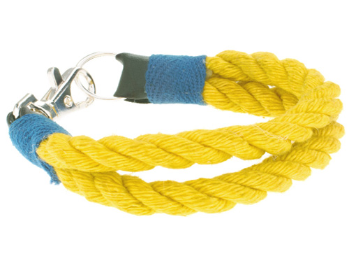 asos_rope_bracelet.jpg