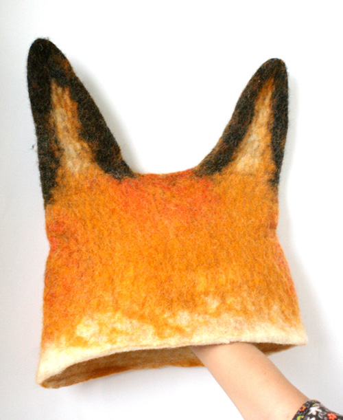 felt_fox_hat-2.jpg
