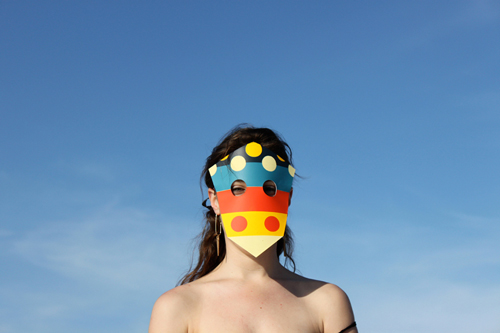 fredericks_mae_mask-1.jpg