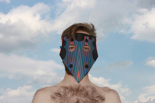 fredericks_mae_mask-2.jpg