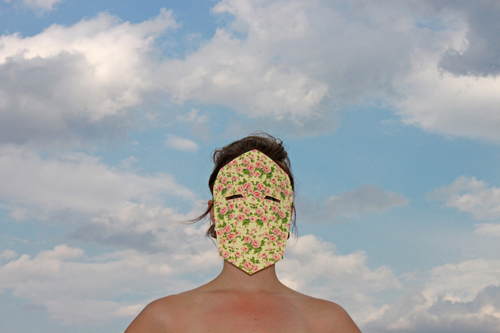 fredericks_mae_mask-3.jpg