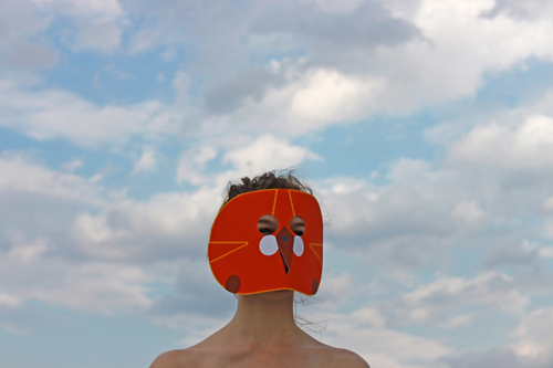 fredericks_mae_mask-4.jpg