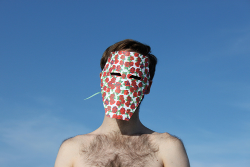 fredericks_mae_mask-5.jpg