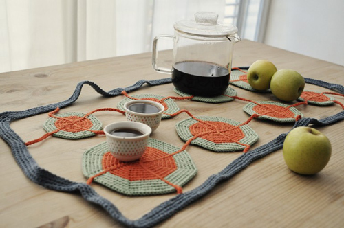 The Geometrical Cloth geometrical_cloth-1.jpg