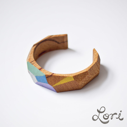 lori_bracelet.jpg