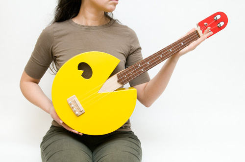 pacman_ukulele-1.jpg