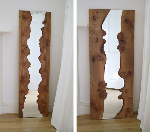 river_mirrors-1.jpg