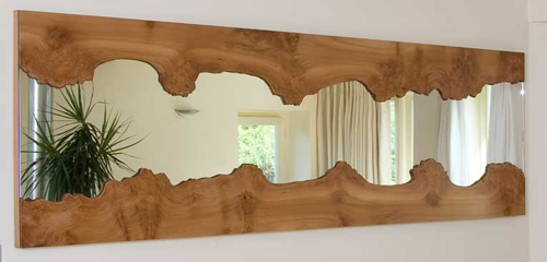 River Mirrors by Caryn Moberly river_mirrors-2.jpg