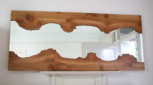 River Mirrors by Caryn Moberly river_mirrors-4.jpg