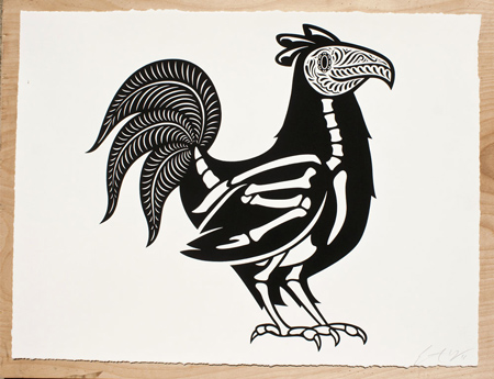 rooster.jpg