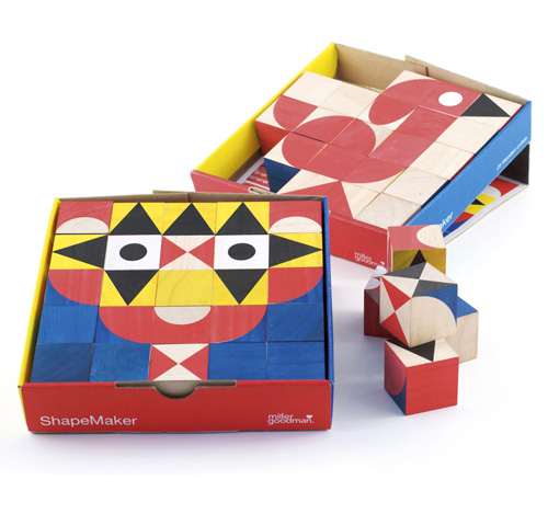 shapemaker-1.jpg
