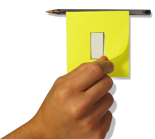 Switch Notes switch_notes-2.jpg