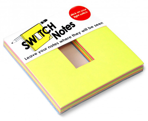 Switch Notes switch_notes-3.jpg