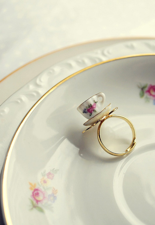 teacup_ring.jpg