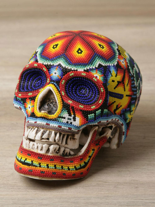 beaded_skulls-1.jpg
