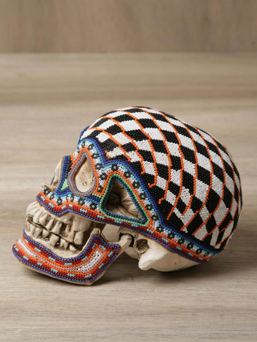 beaded_skulls-2.jpg