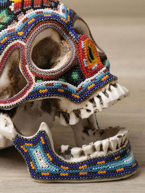 beaded_skulls-3.jpg