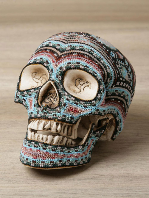 beaded_skulls-5.jpg