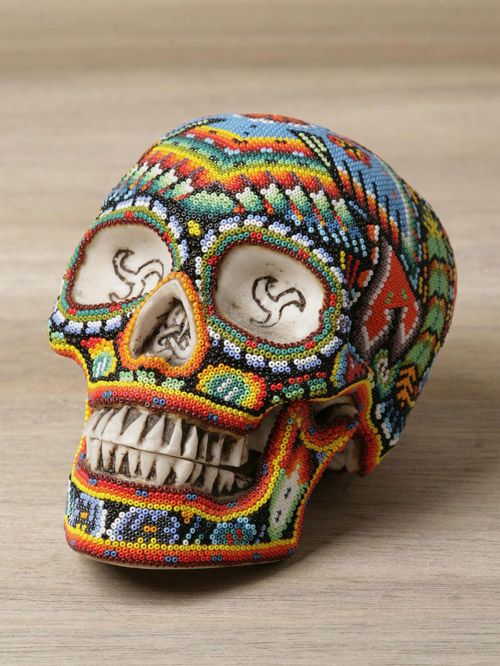 beaded_skulls-6.jpg