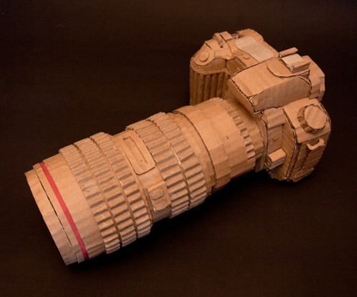 cardboard_camera-1.jpg