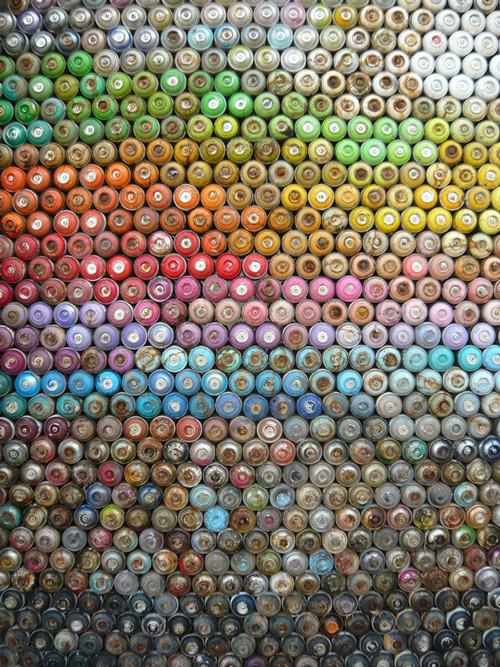nar_spray_paint_cans-1.jpg