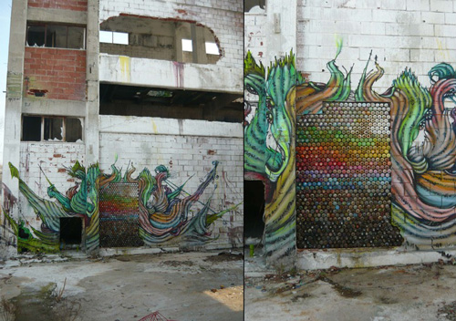 nar_spray_paint_cans-2.jpg