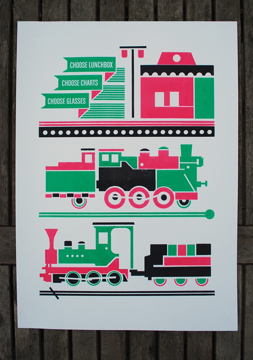 George Sharp - Trainspotting trainspotting_george_sharp-1.jpg