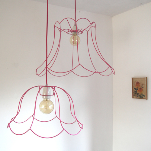 wire_lampshade-1.jpg