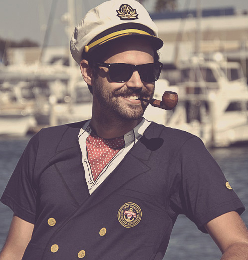yacht_club_tee-2.jpg