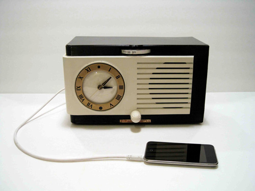 devin_ward_radio-4.jpg