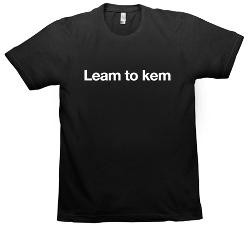 learn_to_kern_shirt.jpg